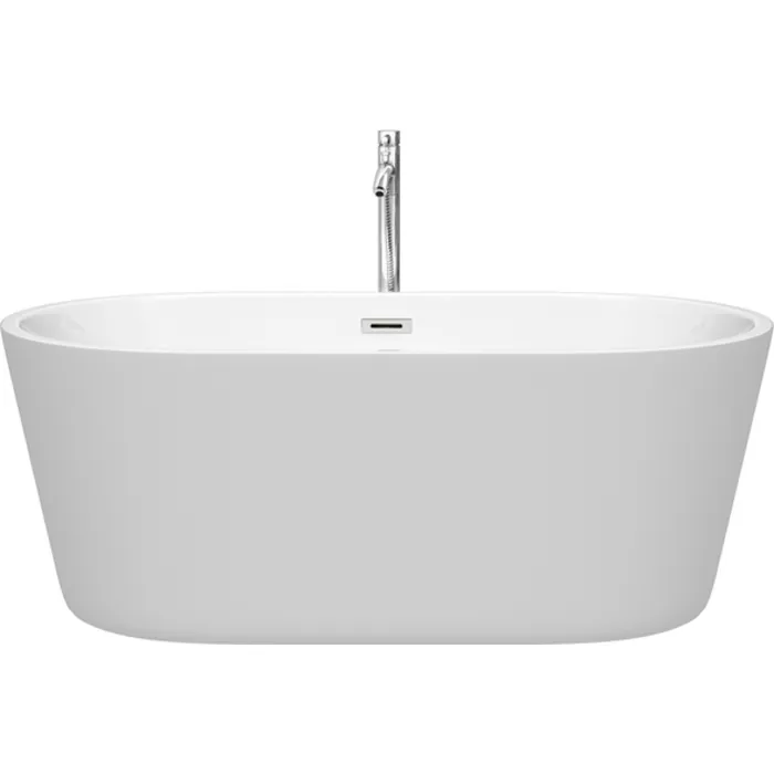 Wyndham-WCOBT101260ATP11PC-1