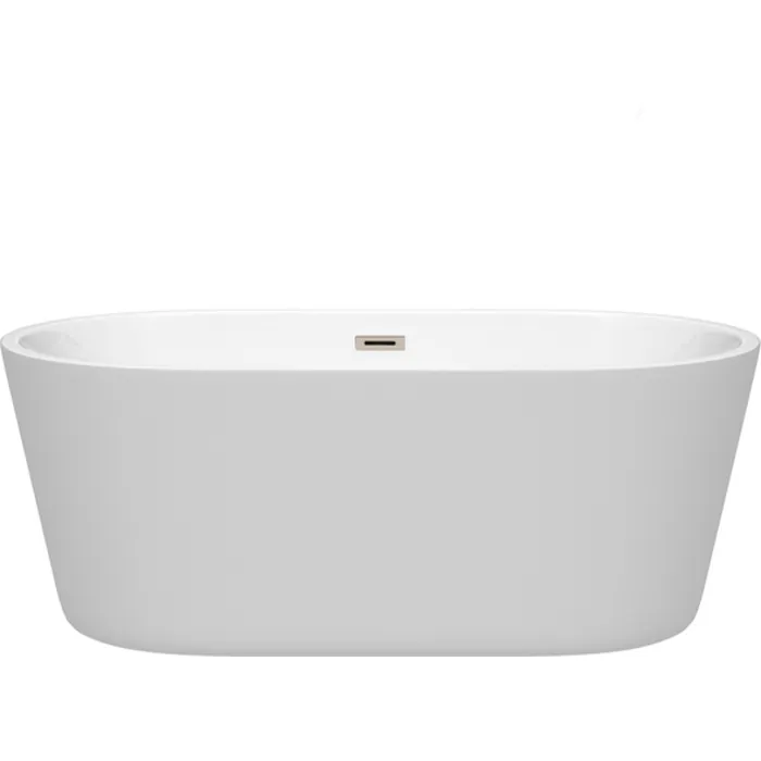 Wyndham-WCOBT101260BNTRIM-2