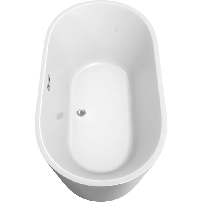 Wyndham-WCOBT101260BNTRIM-1