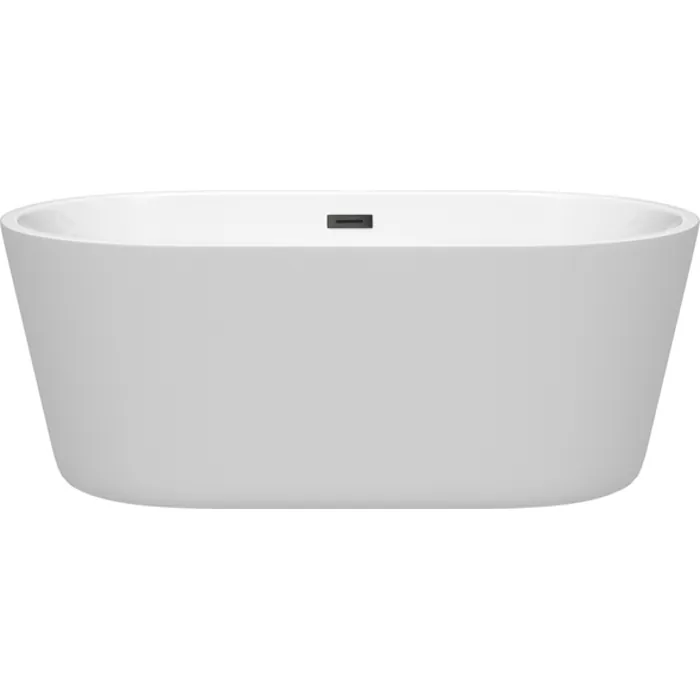 Wyndham-WCOBT101260MBTRIM-3