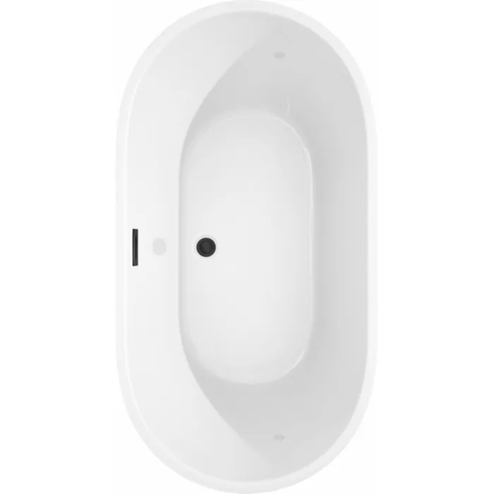 Wyndham-WCOBT101260MBTRIM-2