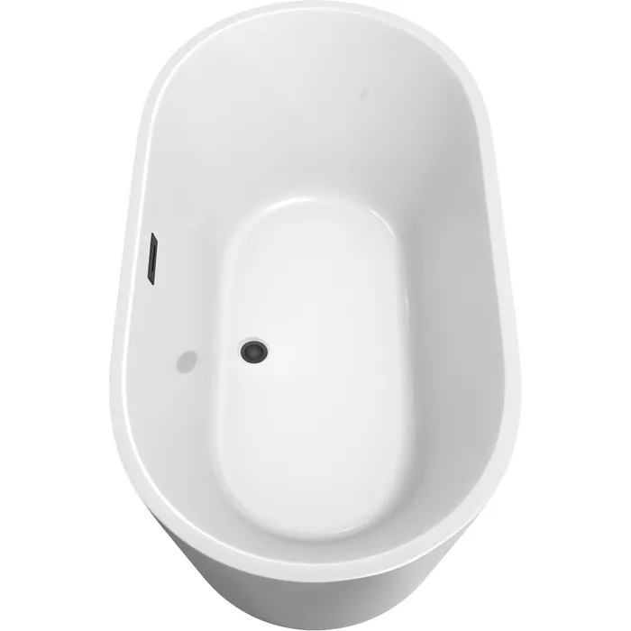 Wyndham-WCOBT101260MBTRIM-1