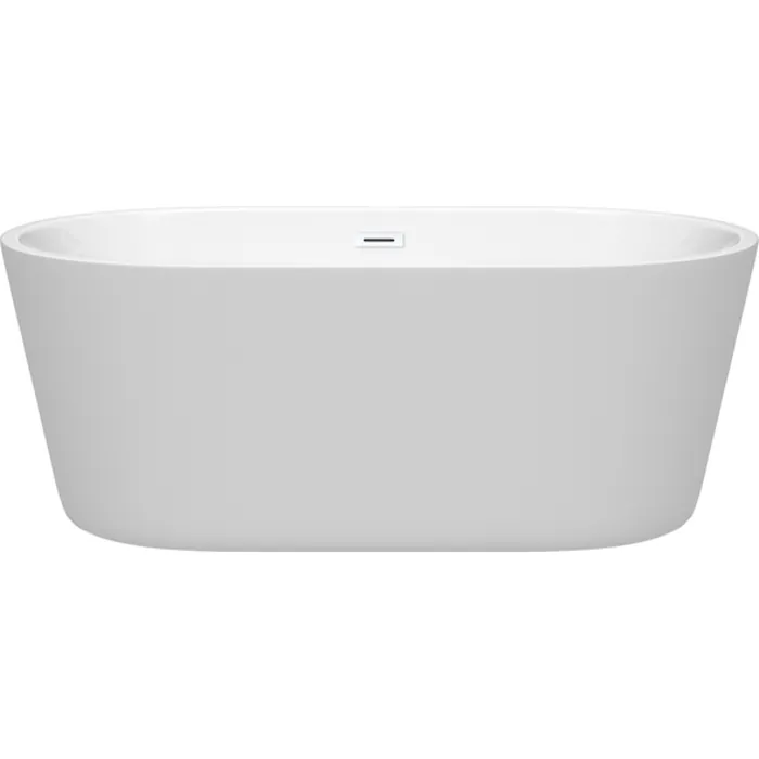 Wyndham-WCOBT101260SWTRIM-3