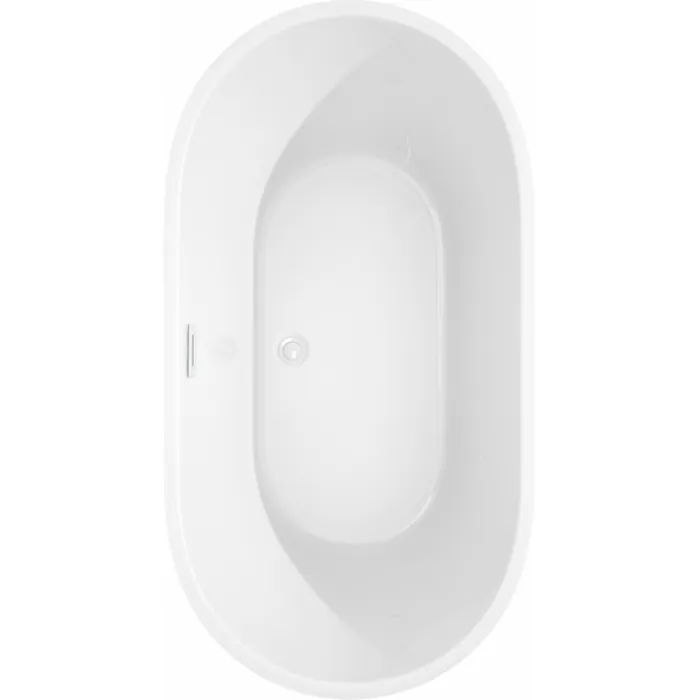 Wyndham-WCOBT101260SWTRIM-2