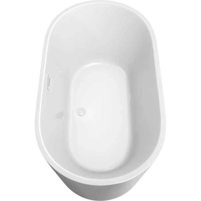 Wyndham-WCOBT101260SWTRIM-1