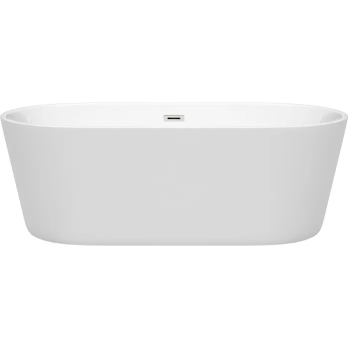 Wyndham-WCOBT101267-2