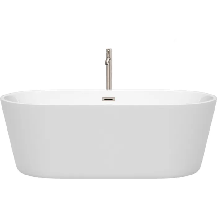 Wyndham-WCOBT101267ATP11BN-2