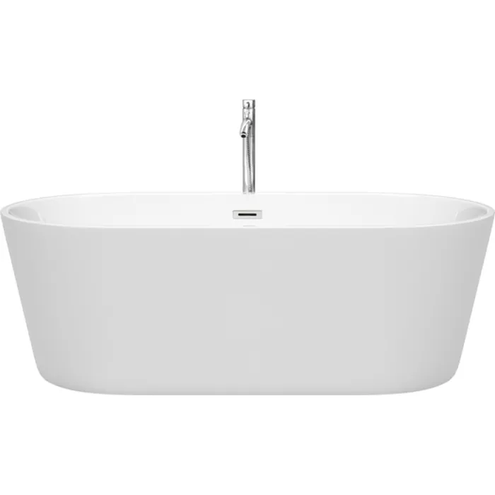 Wyndham-WCOBT101267ATP11PC-2