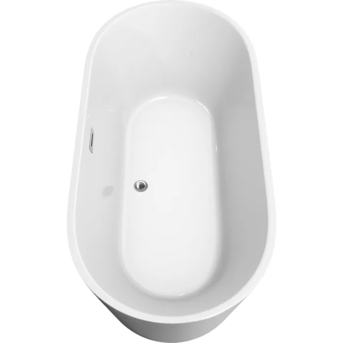 Wyndham-WCOBT101267ATP11PC-1