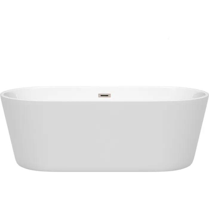 Wyndham-WCOBT101267BNTRIM-2