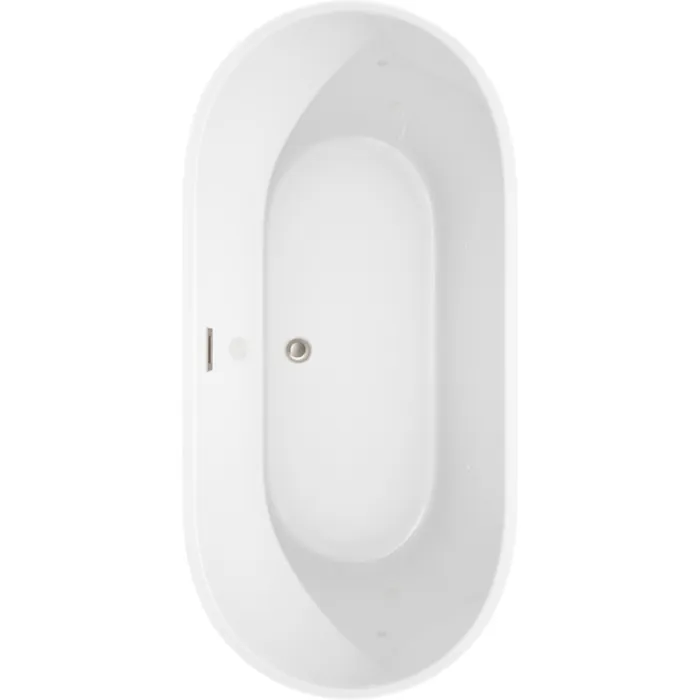 Wyndham-WCOBT101267BNTRIM-1