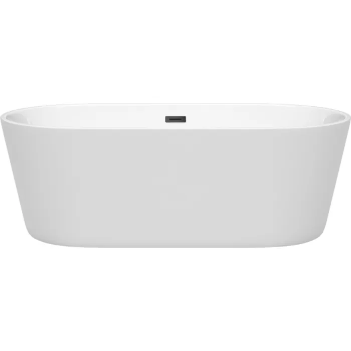 Wyndham-WCOBT101267MBTRIM-3