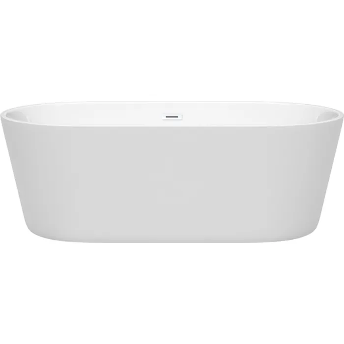 Wyndham-WCOBT101267SWTRIM-3