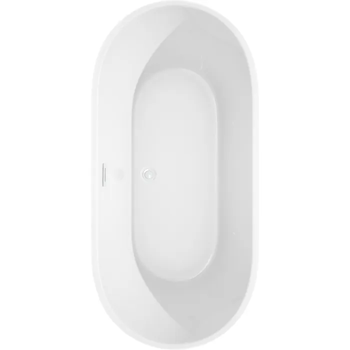 Wyndham-WCOBT101267SWTRIM-2