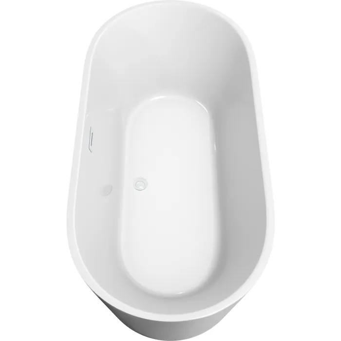 Wyndham-WCOBT101267SWTRIM-1