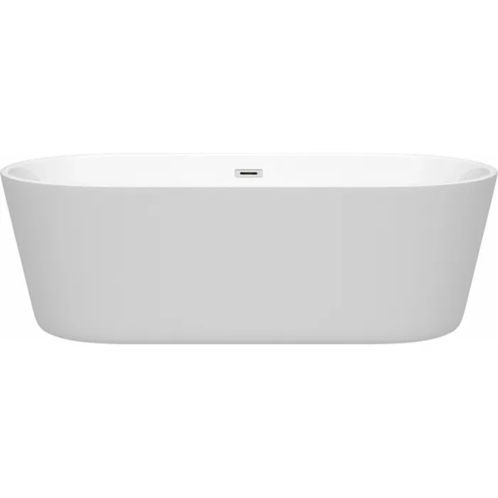 Wyndham-WCOBT101271-3