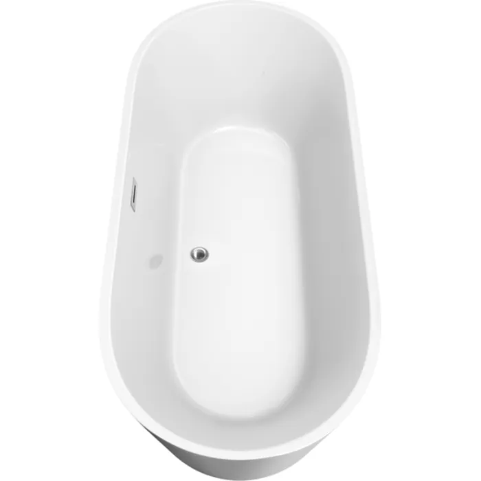 Wyndham-WCOBT101271-2