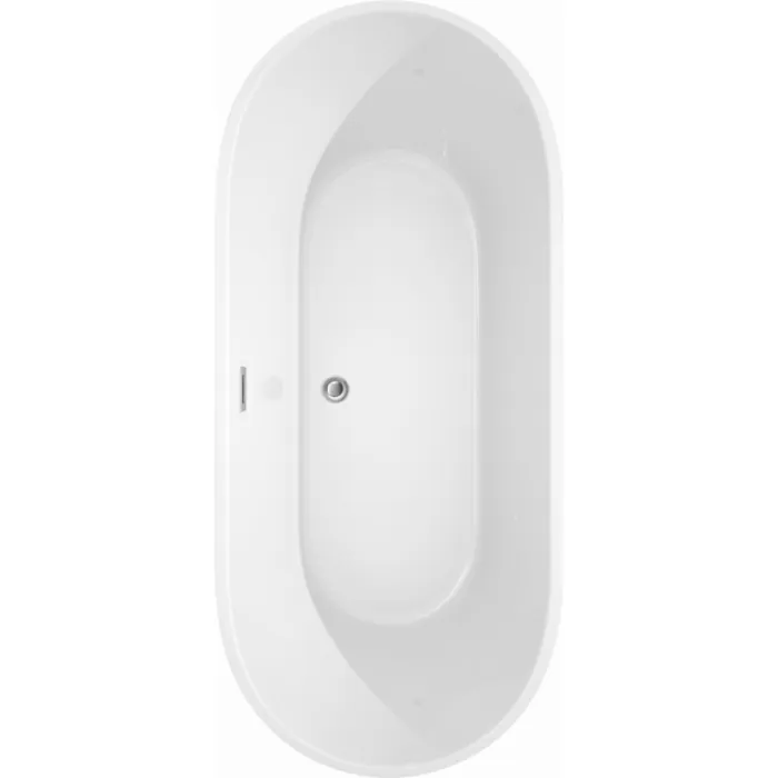 Wyndham-WCOBT101271-1