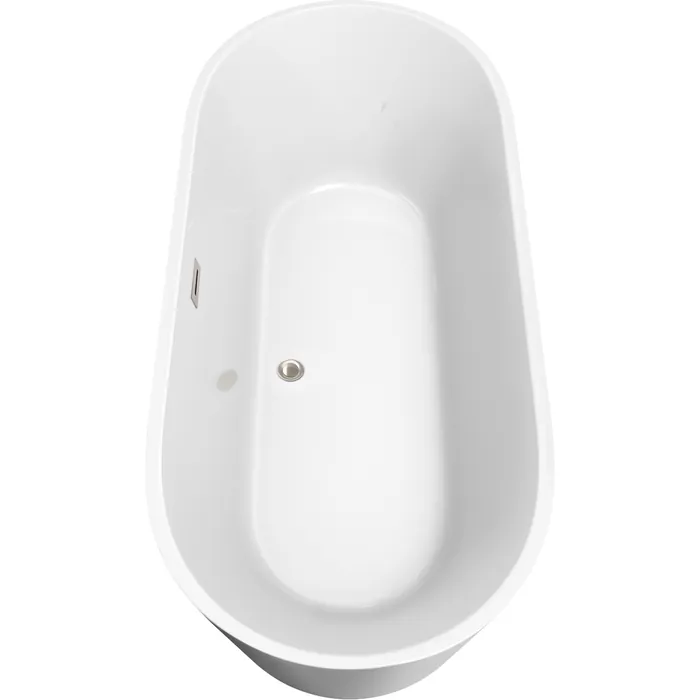 Wyndham-WCOBT101271ATP11BN-1