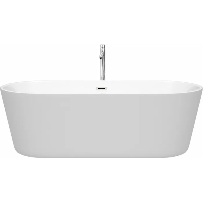 Wyndham-WCOBT101271ATP11PC-1