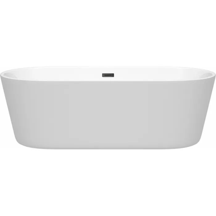 Wyndham-WCOBT101271MBTRIM-3