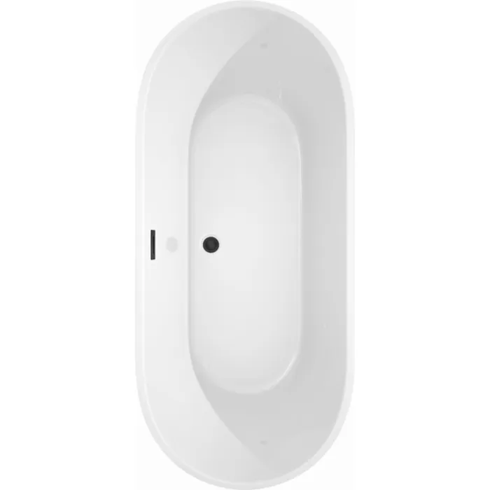 Wyndham-WCOBT101271MBTRIM-2