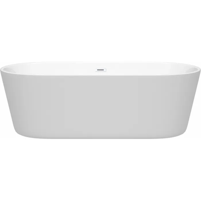 Wyndham-WCOBT101271SWTRIM-3