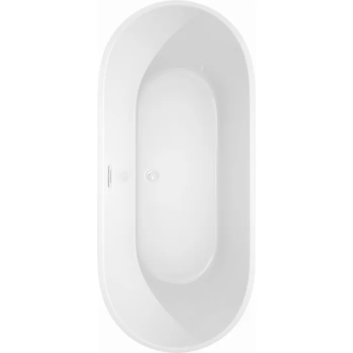 Wyndham-WCOBT101271SWTRIM-2