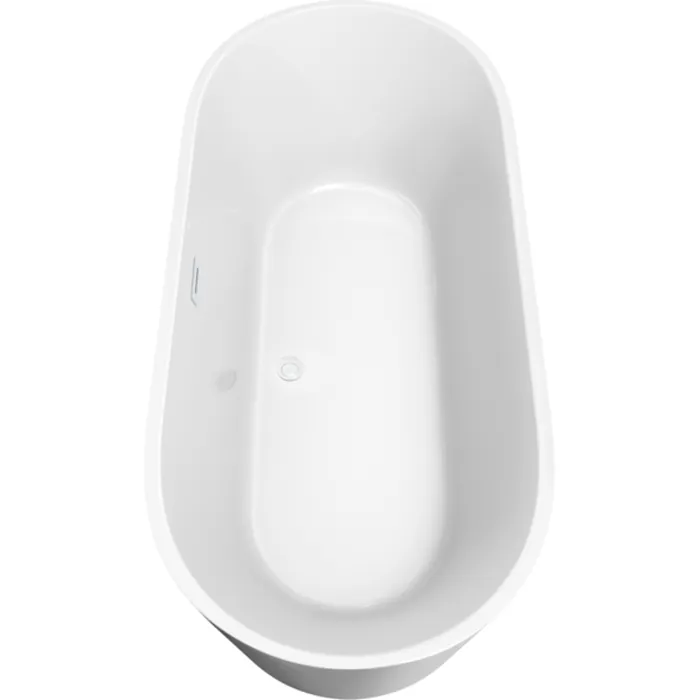 Wyndham-WCOBT101271SWTRIM-1