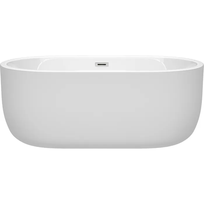 Wyndham-WCOBT101360-3