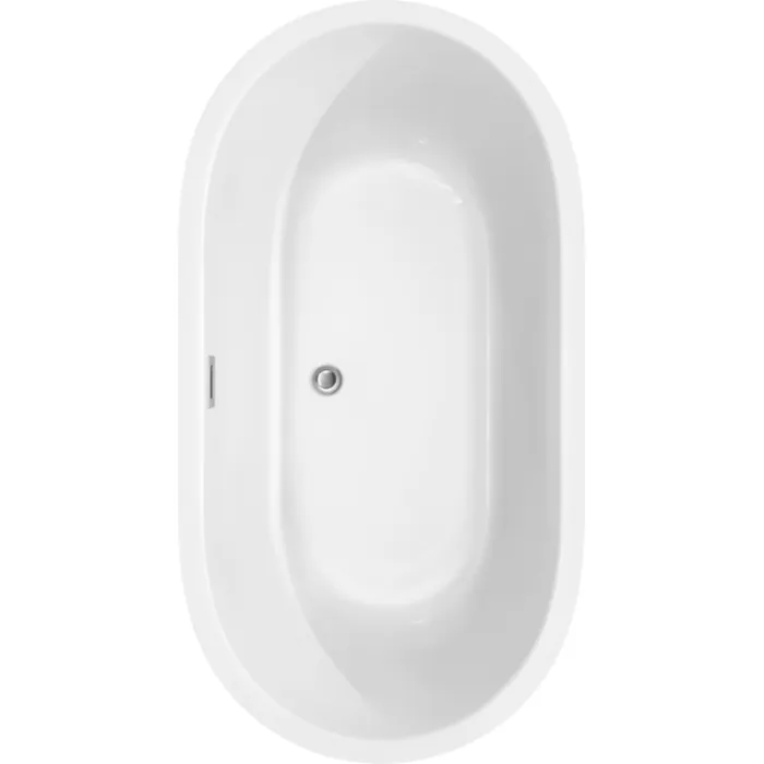 Wyndham-WCOBT101360-2