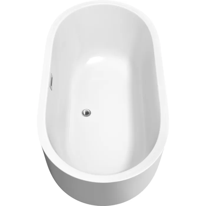 Wyndham-WCOBT101360-1