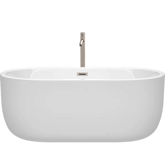 Wyndham-WCOBT101360ATP11BN-3