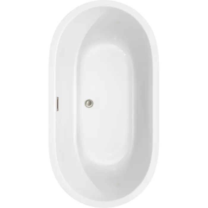 Wyndham-WCOBT101360ATP11BN-2