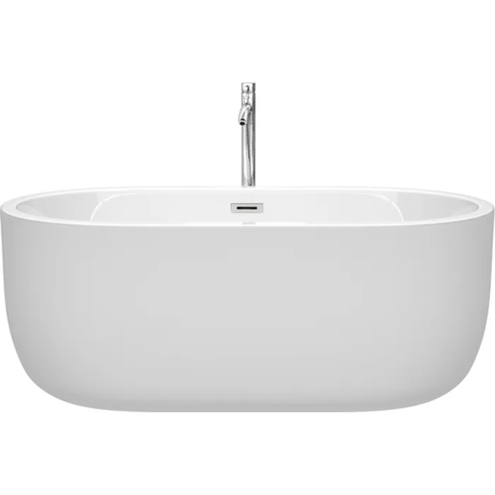 Wyndham-WCOBT101360ATP11PC-1