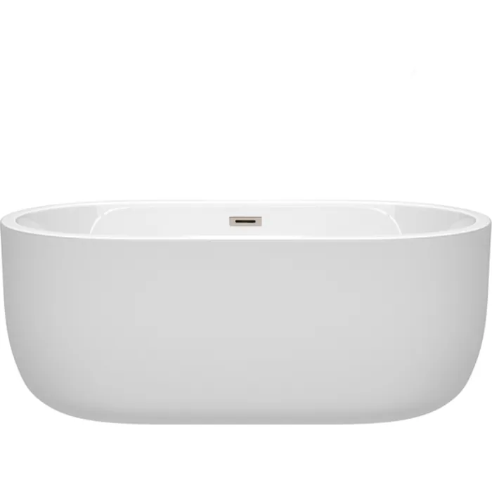 Wyndham-WCOBT101360BNTRIM-1