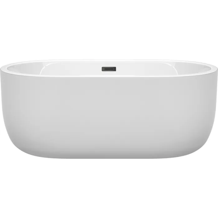 Wyndham-WCOBT101360MBTRIM-3