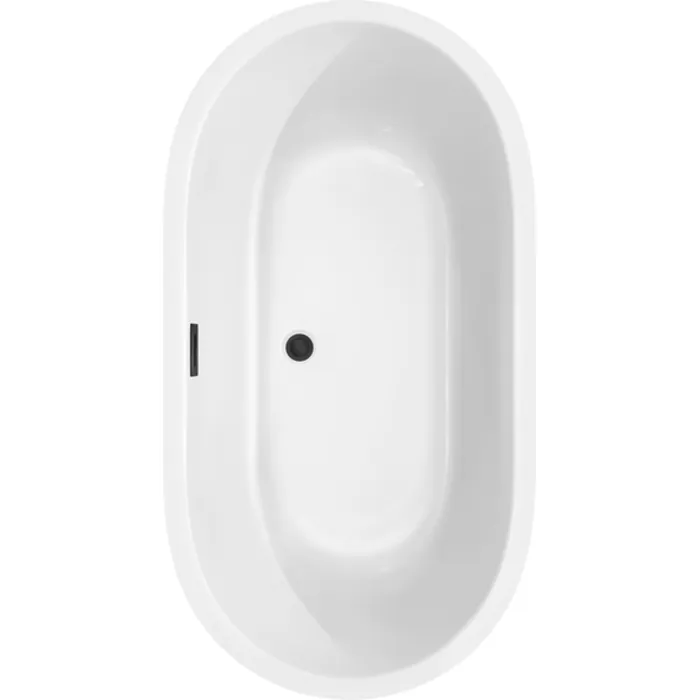 Wyndham-WCOBT101360MBTRIM-2