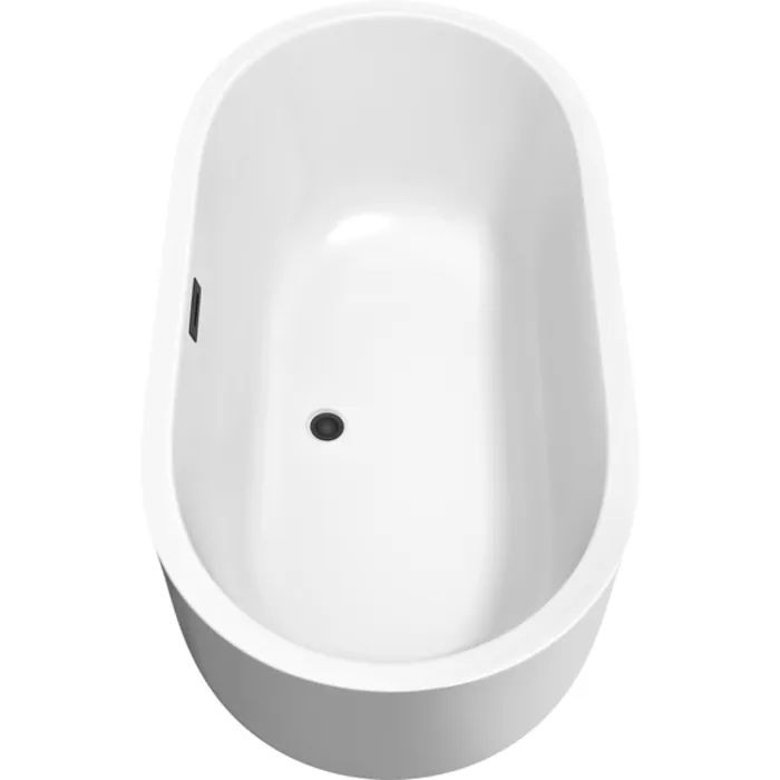 Wyndham-WCOBT101360MBTRIM-1