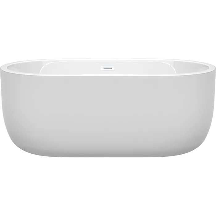 Wyndham-WCOBT101360SWTRIM-3