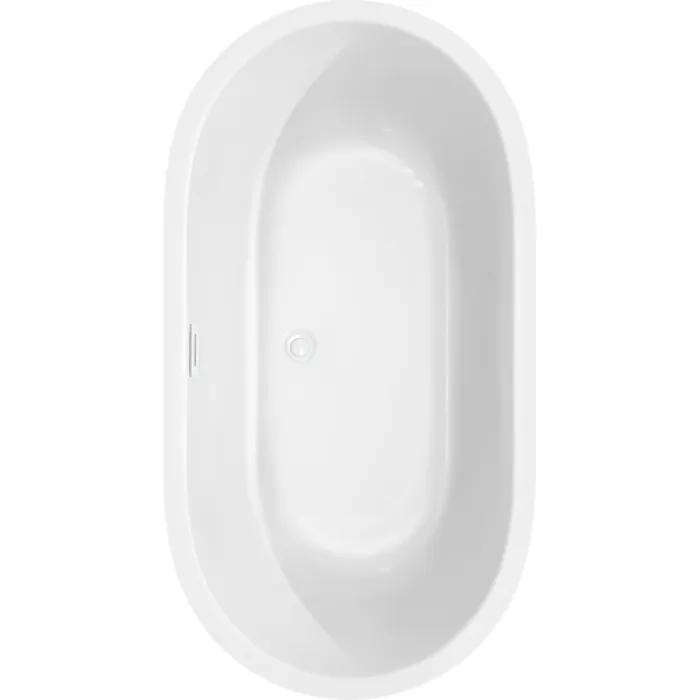 Wyndham-WCOBT101360SWTRIM-2