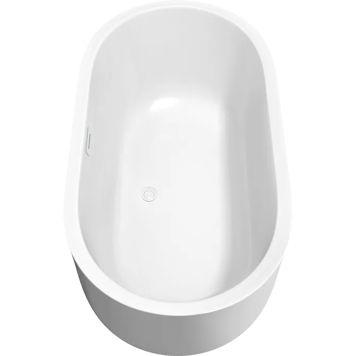 Wyndham-WCOBT101360SWTRIM-1