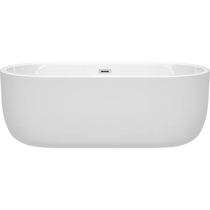 Wyndham-WCOBT101367-3