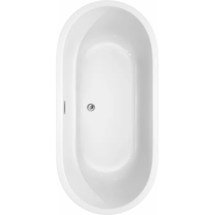 Wyndham-WCOBT101367-2