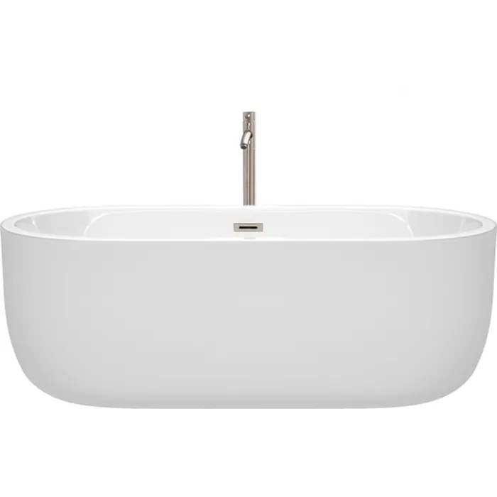 Wyndham-WCOBT101367ATP11BN-3