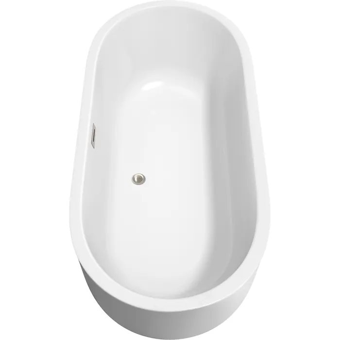 Wyndham-WCOBT101367ATP11BN-1