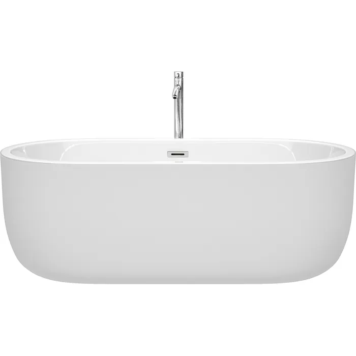 Wyndham-WCOBT101367ATP11PC-1