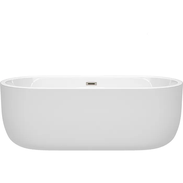 Wyndham-WCOBT101367BNTRIM-1