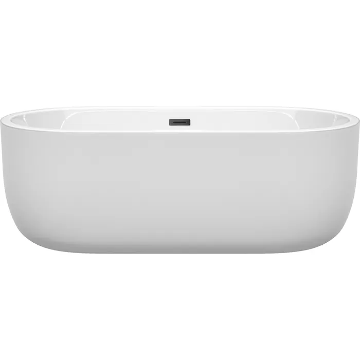 Wyndham-WCOBT101367MBTRIM-3