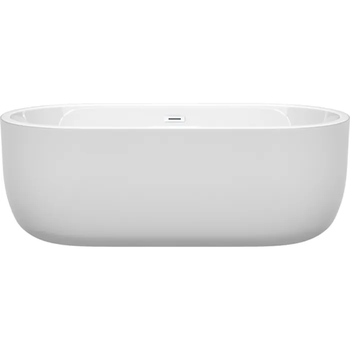 Wyndham-WCOBT101367SWTRIM-3